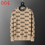 コピーブランドセーター